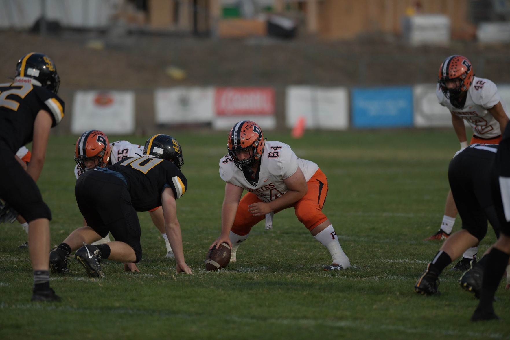 SLO vs Santa Ynez.jpg 17